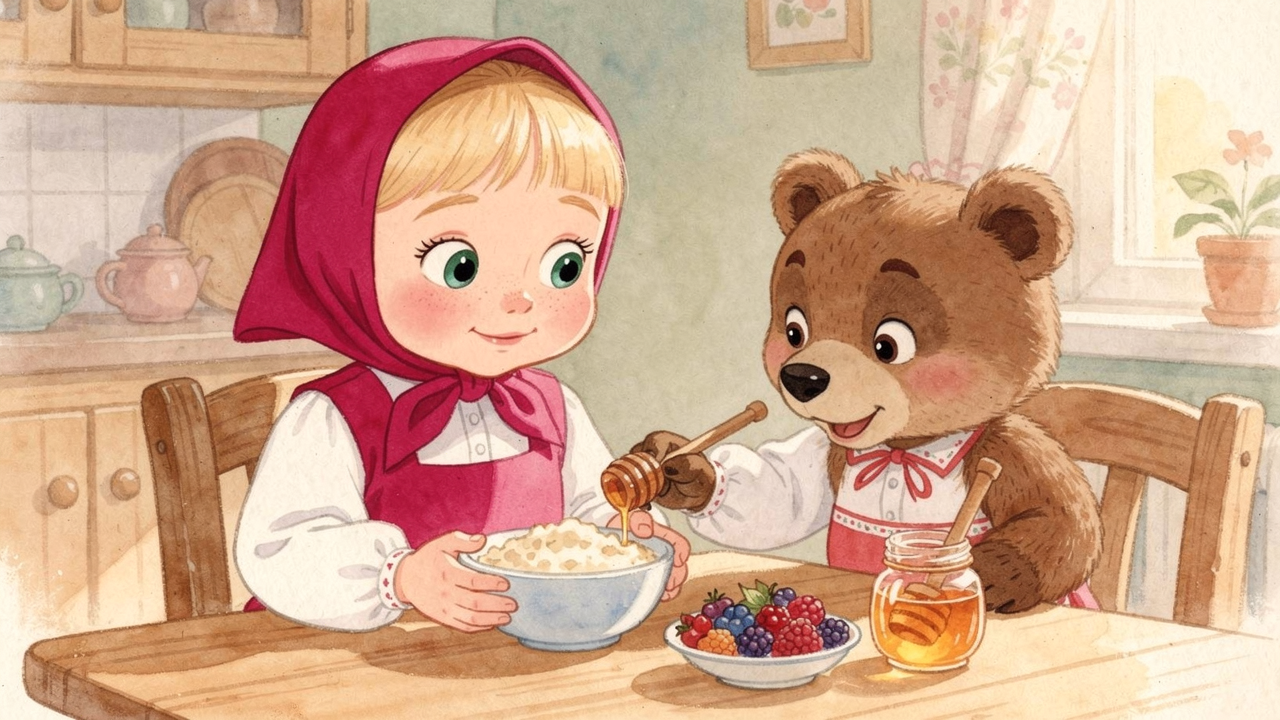 Сомнения