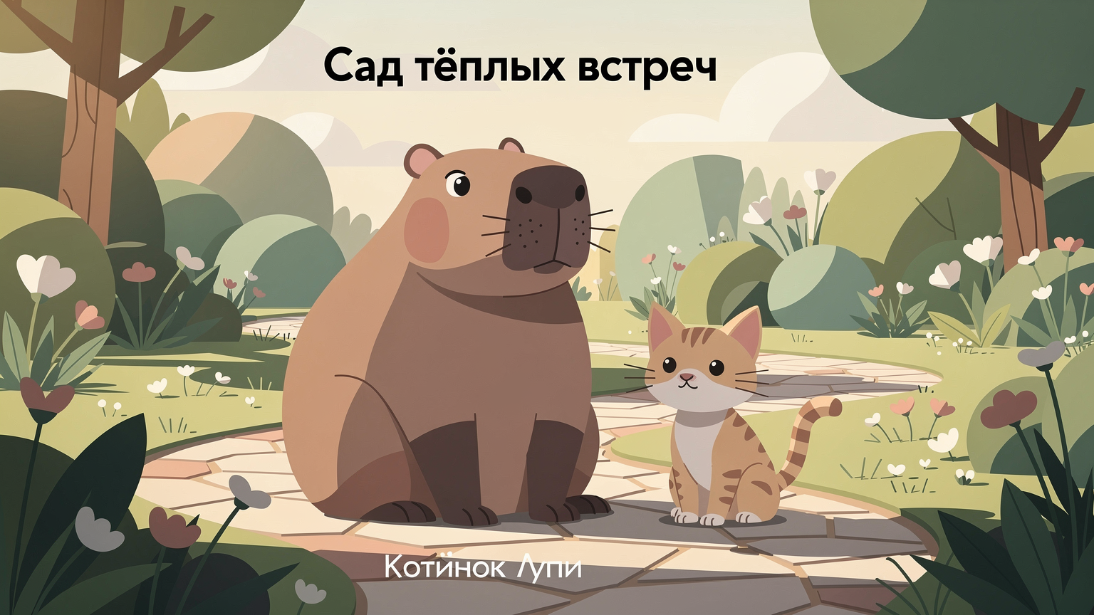 Играет по правилам