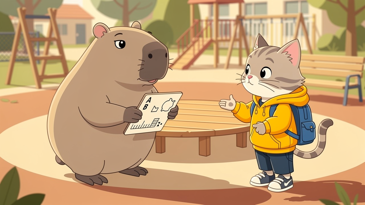 Правила новой игры