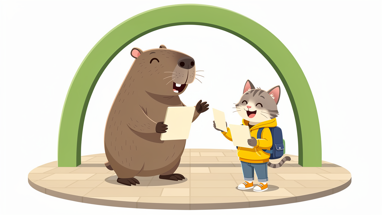 Правила можно менять